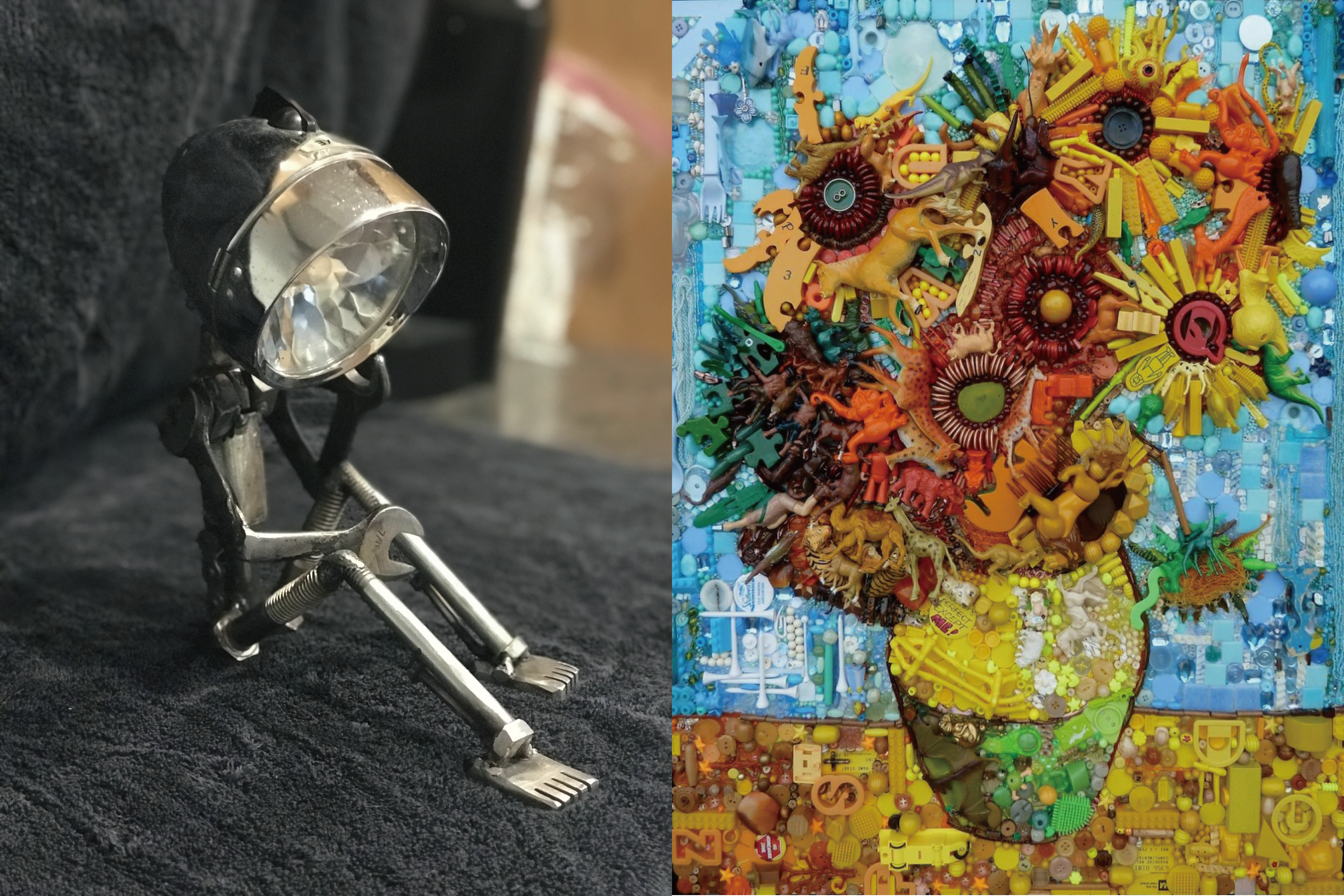 후측 하단 이미지