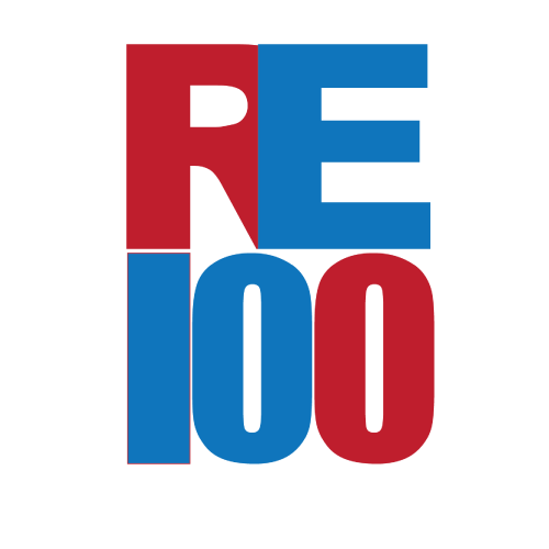 좌측 큰 컬럼 이미지