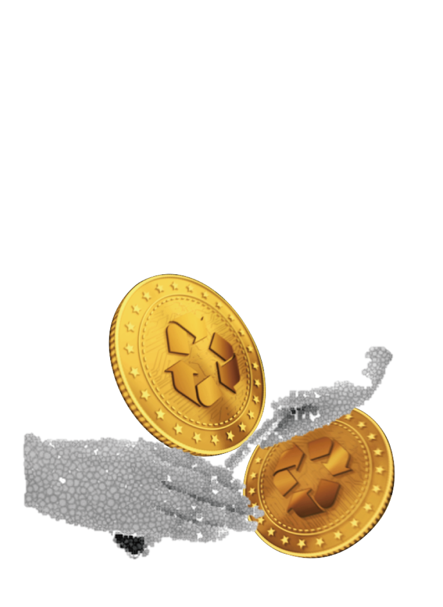 좌측 큰 컬럼 이미지