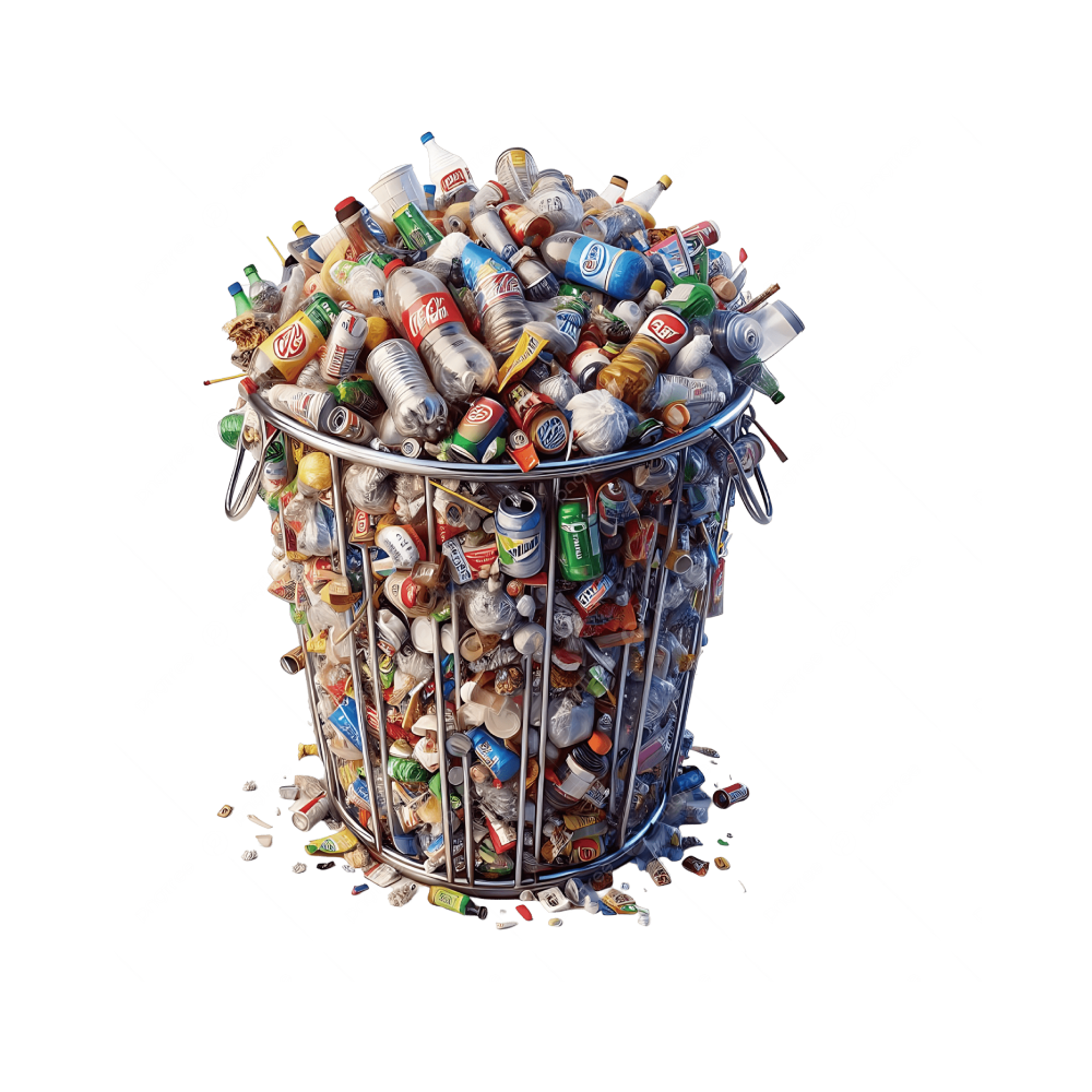 한국형 표준으로 확산, 한국주도-CFE100